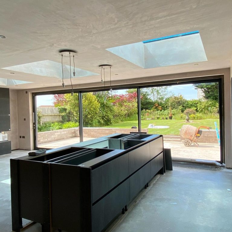 TapeDesign.co.uk Architecture, Ulverston, Cumbria