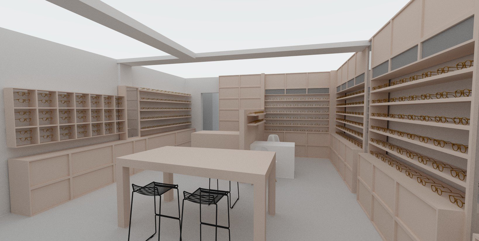 TapeDesign.co.uk Architecture, Ulverston, Cumbria