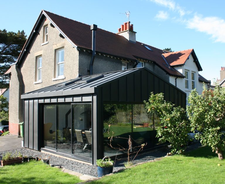 TapeDesign.co.uk Architecture, Ulverston, Cumbria