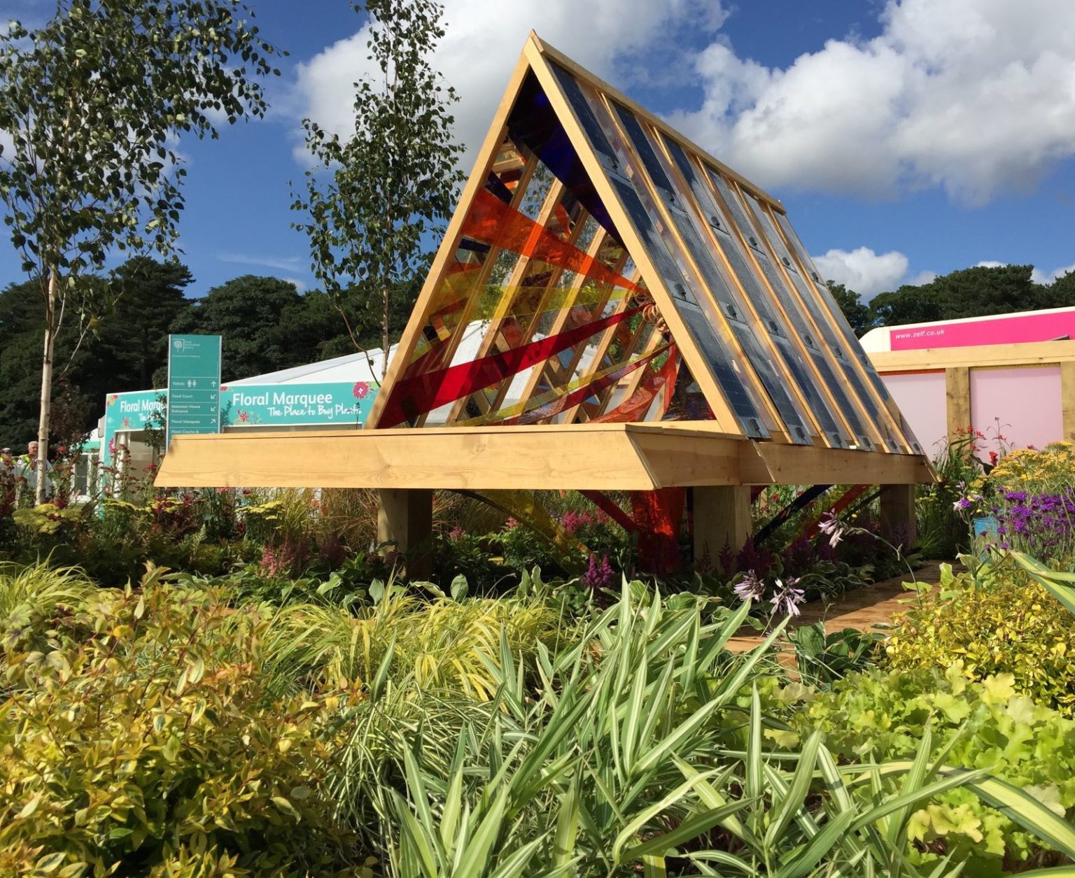 TapeDesign.co.uk Architecture, Ulverston, Cumbria