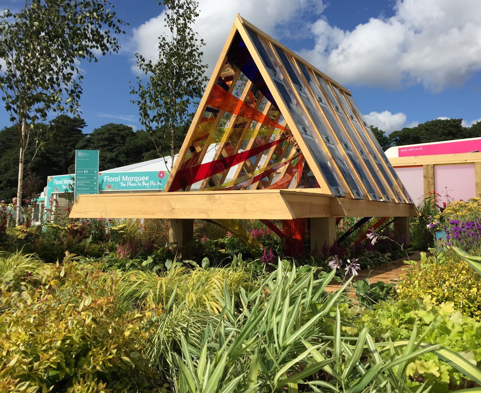 TapeDesign.co.uk Architecture, Ulverston, Cumbria