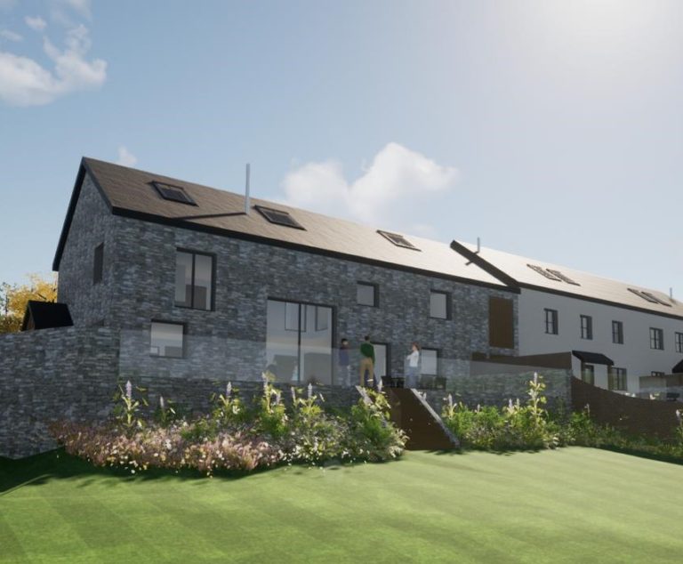 TapeDesign.co.uk Architecture, Ulverston, Cumbria